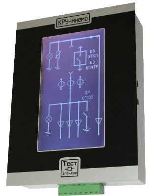 ������ ��������� ��������� ���/���-����� (���������� I)