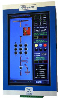 ������ ��������� ��������� ���/���-����� (���������� III)