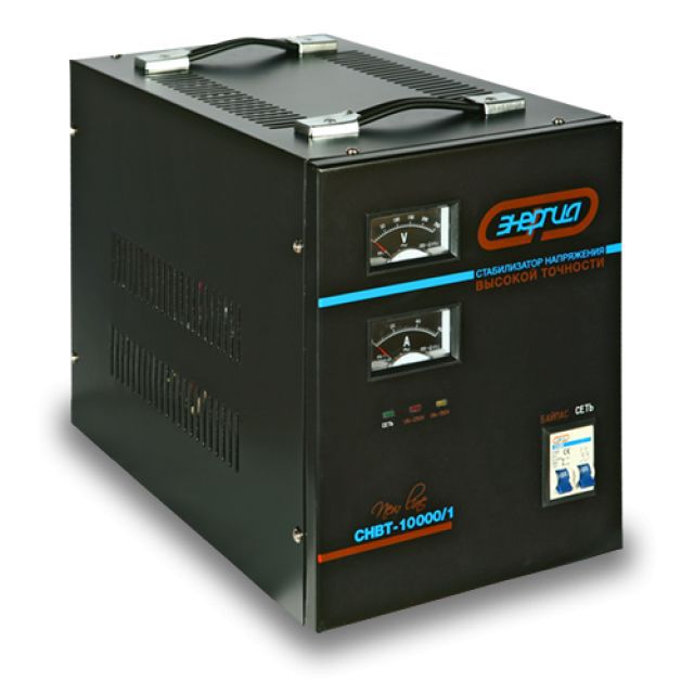 ������������ ���������� ���������� ������� New Line 10000