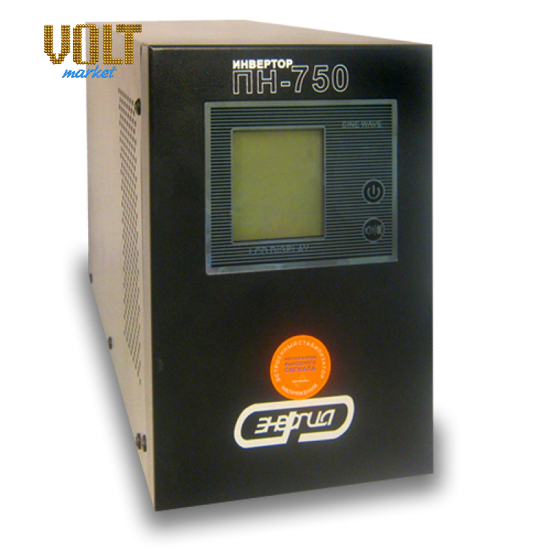 �������� (��������������� ����������) ��-750