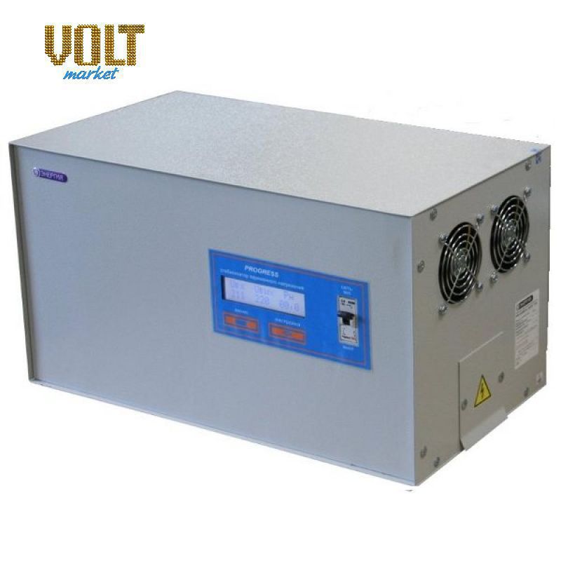 ������������ ���������� PROGRESS 10000�-20