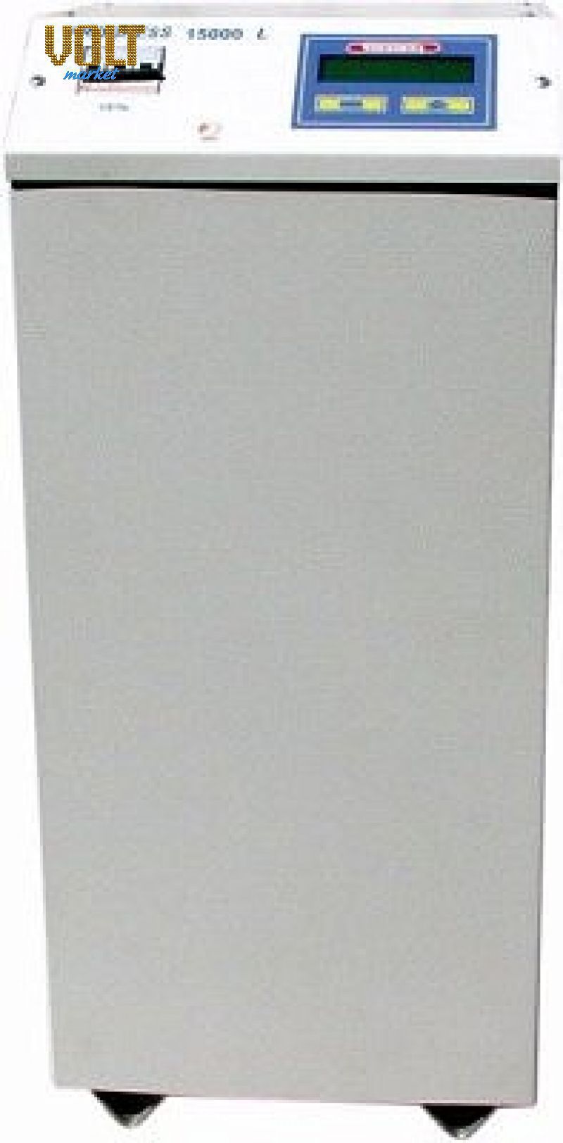 ������������ ���������� PROGRESS 30000�