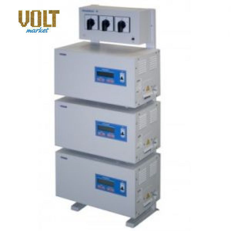 ������������ ���������� PROGRESS 9000�R