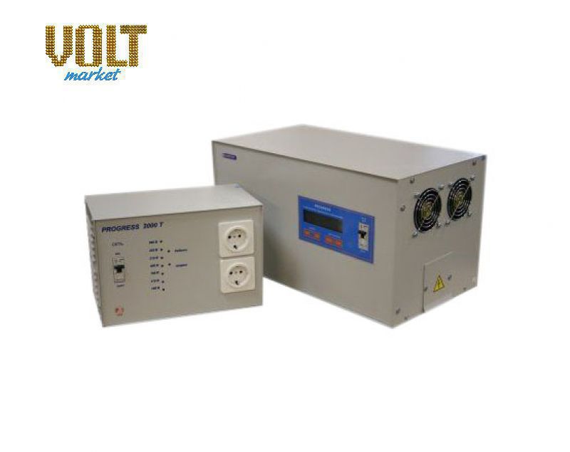 ������������ ���������� PROGRESS 3000�-20