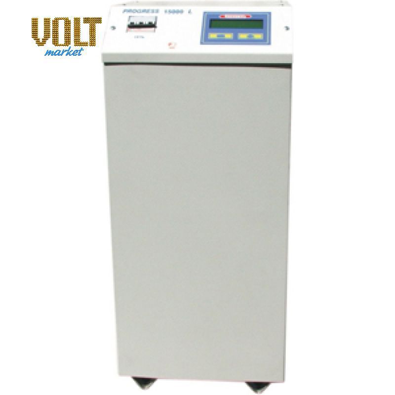 ������������ ���������� PROGRESS 15000�-20