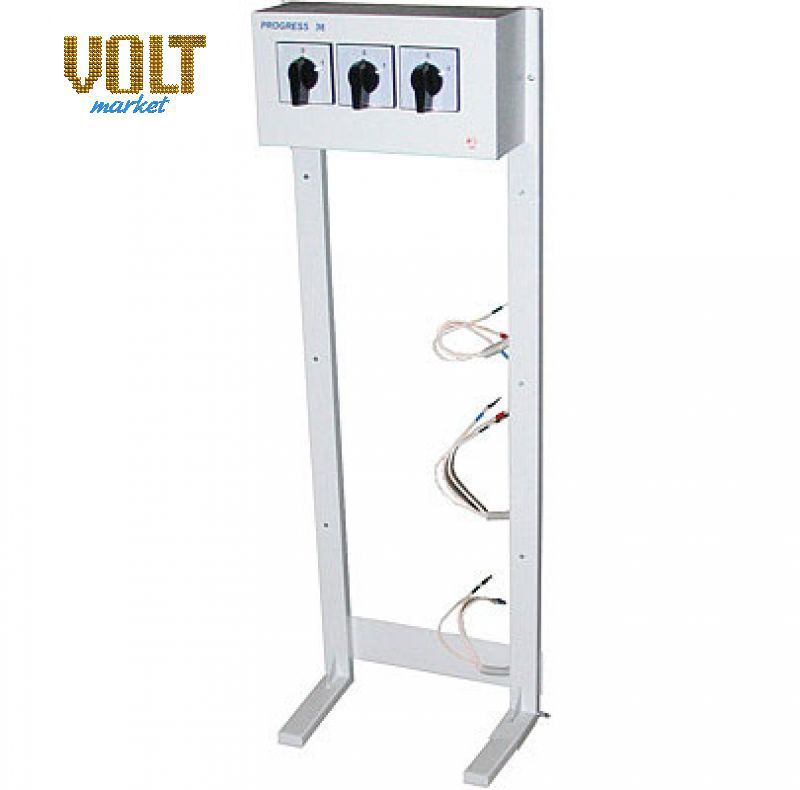 ������ PROGRESS 36 � ������