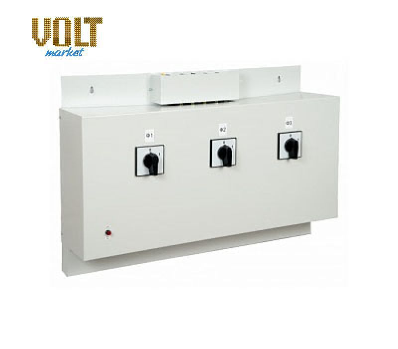 ���� ���������� PROGRESS 90