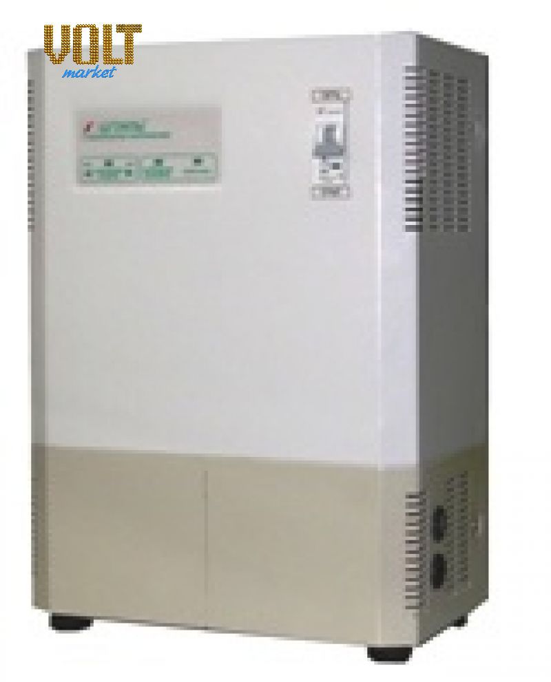 ������������ ���������� ����� R2000SP