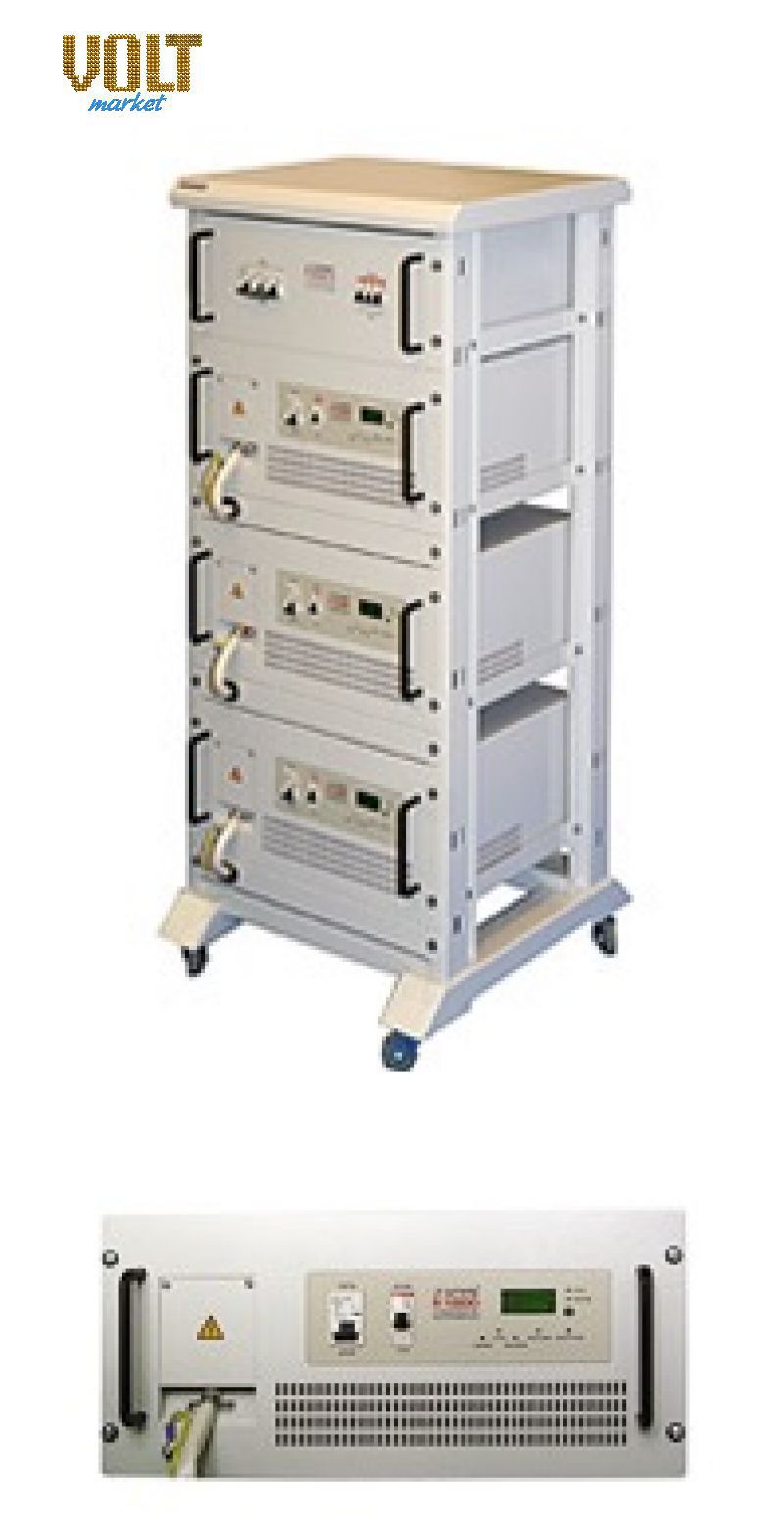 ������������ ���������� ����� R10000C