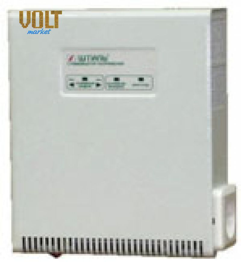 ������������ ���������� ����� R400T