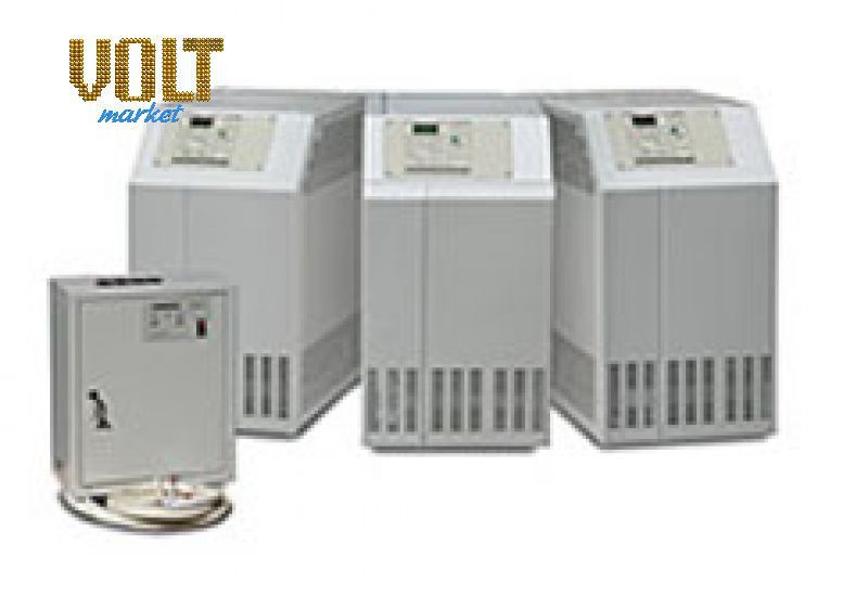 ������������ ���������� ����� R27000P