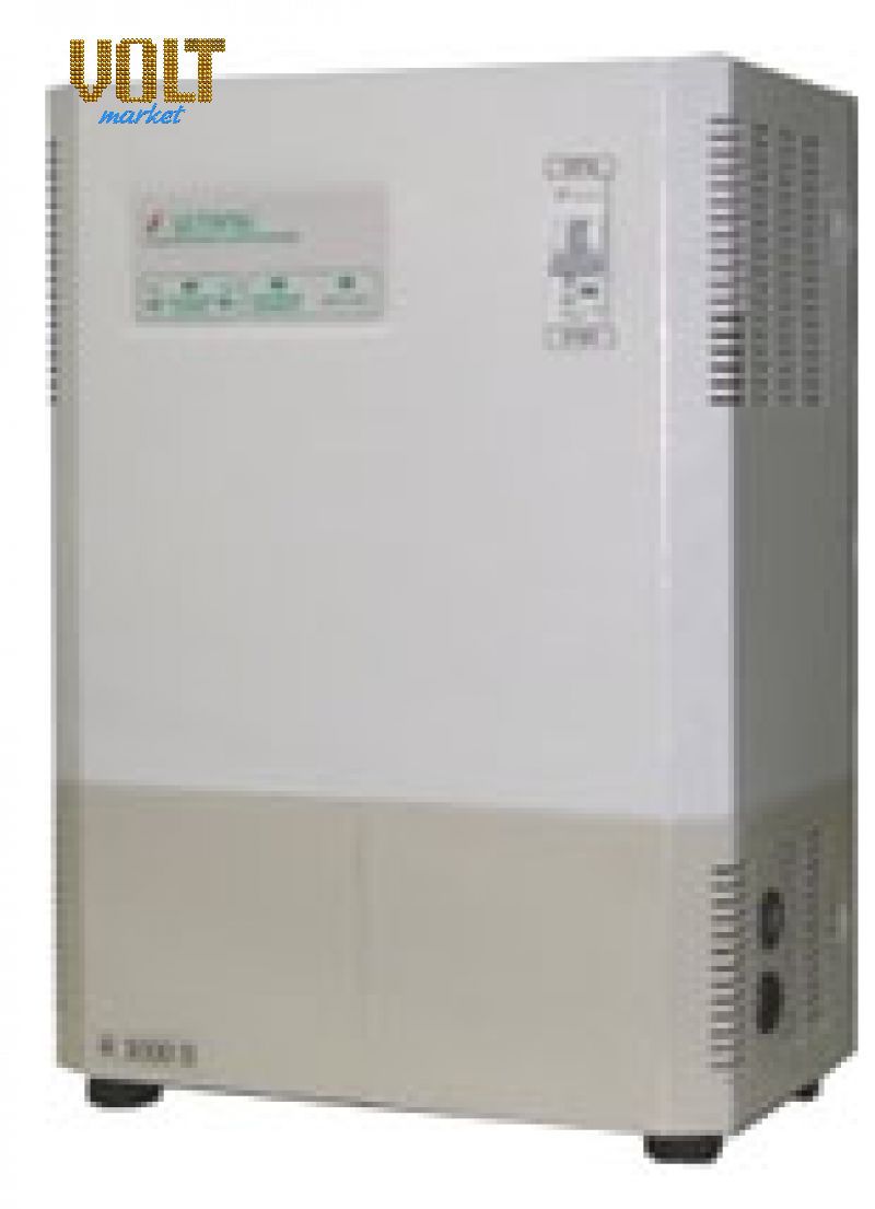 ������������ ���������� ����� R2000SPT