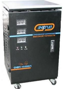 ������������ ���������� ���������� ������� New Line 15000/1