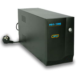 �������� �������������� ������� ������� ���-1000��