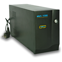 �������� �������������� ������� ������� ���-1500��