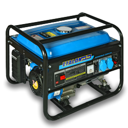 ���������� ��������� Etalon Pro Line EPG3900 �� 3 ���