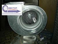 ���������� ���������� �� 86-77 �6,3