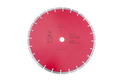 ���� �������� KEOS ECO ���������� (�����) 150��/22,23