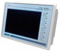 ��������� ��������������� ���������� ���������� ���� ��� 107