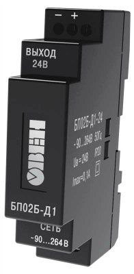 ������������� ���� ������� ���� ��02�-�1