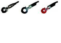 ��������� ���