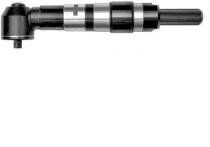 �������������� ����������� ������������ ������ ���-�-57 (��� ������������)