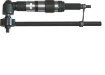 �������������� ����������� ������������ ������ ��-83 (��� ������������)