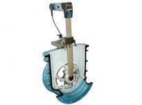 ������ ��� ��������� �������� ����� HSL-15