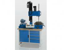 ������ ��� ��������� �������� ����� SM-450