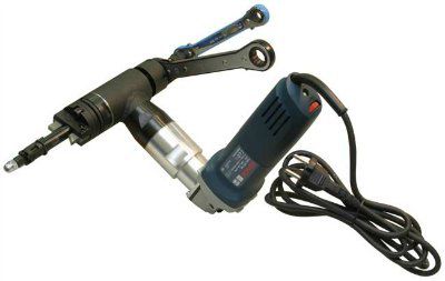 ������ ������������� �������-����-�������