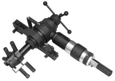 ������ �������������� �������-325