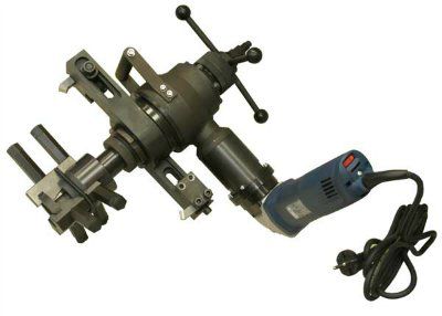 ������ ������������� ��������-325-������Δ