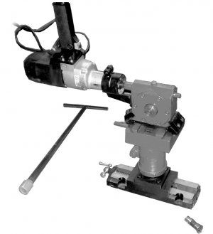 ������� (��� ������� ����) �29-76-00-00