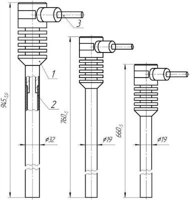 ������������������ ���� ���-160�