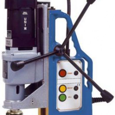 Hydrobor �������������� - ����������