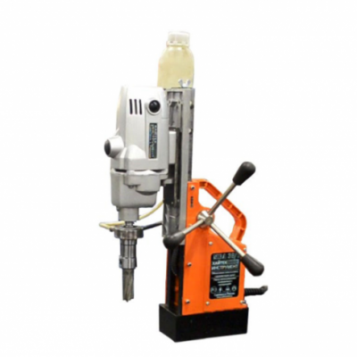 ��������� ����������� ������ ���-38/1