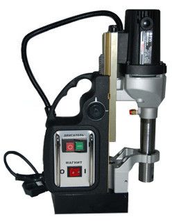 ��������� ����������� ������ MBA 3500