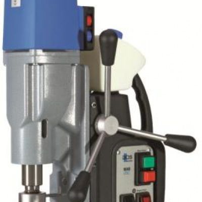 ��������� ����������� ������ MAB 525