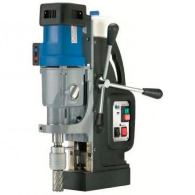 ��������� ����������� ������ MAB 825