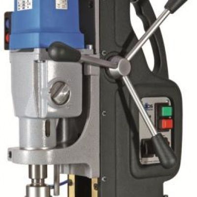 ��������� ����������� ������ MAB 845