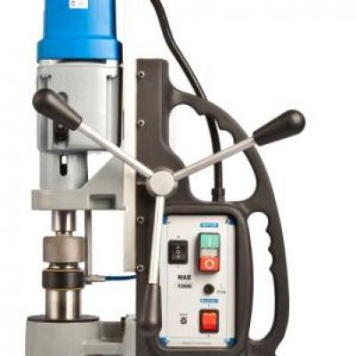 ��������� ����������� ������ MAB 1000