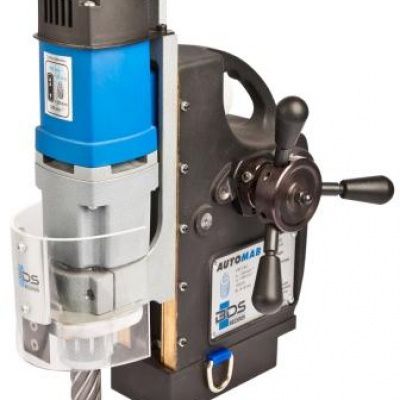 ��������� ����������� ������ MAB 1500