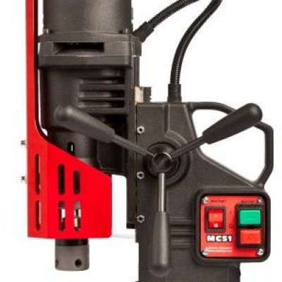 ��������� ����������� ������ ��-50 (��-51)