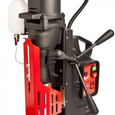 ��������� ����������� ������ ��-75+ (��-76+)