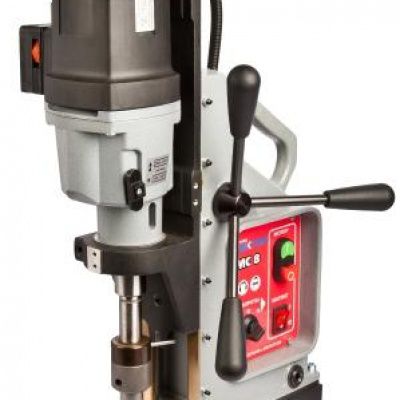 ��������� ����������� ������ ��-8+