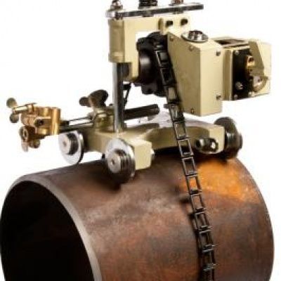 ��������������� ������ CG2-11B