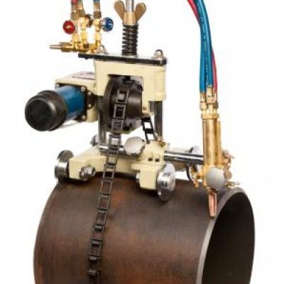 ��������������� ������ CG2-11D