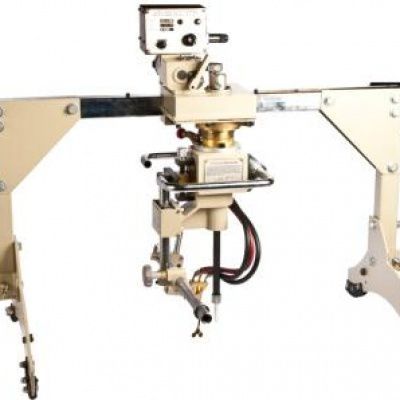 ��������������� ������ HK-600D