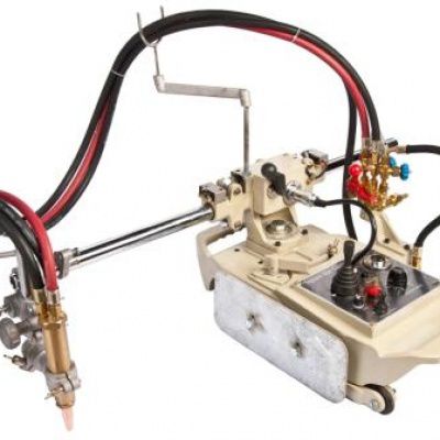 ��������������� ������ CG1-30F