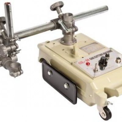 ��������������� ������ CG1-30K